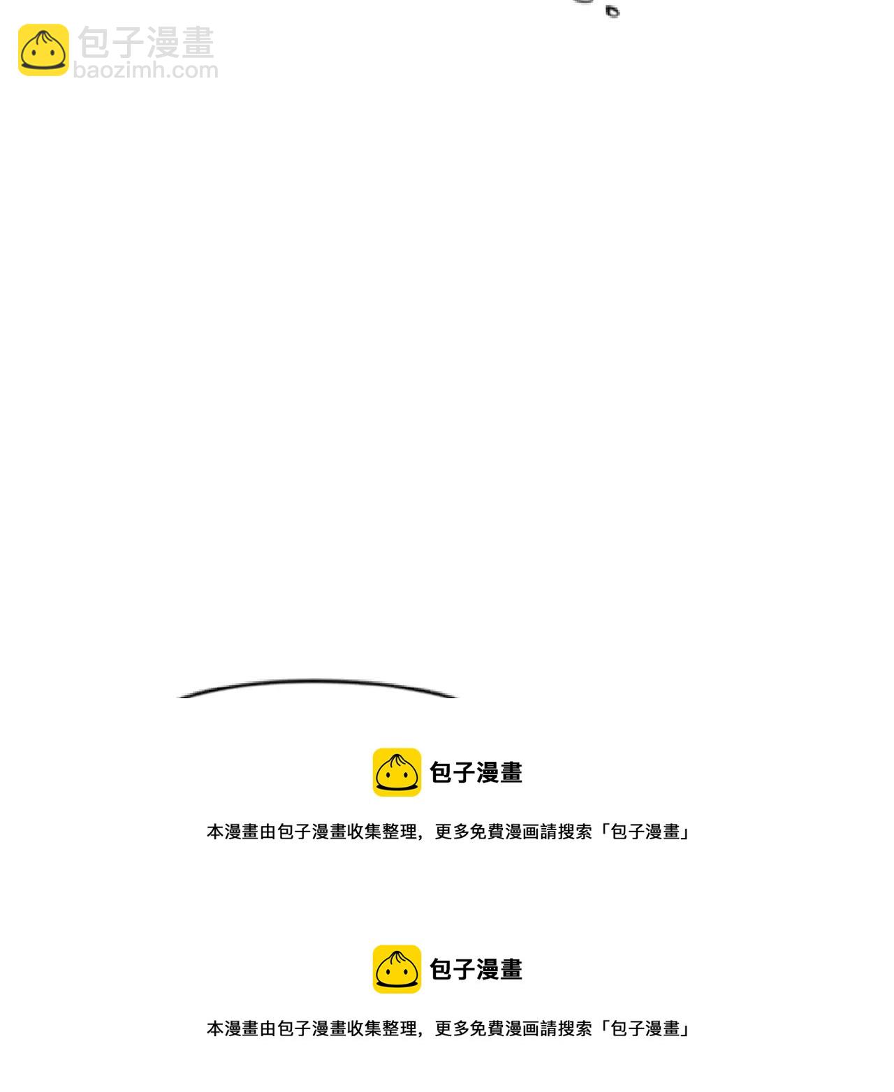 第66话 卡捷琳娜回来了49