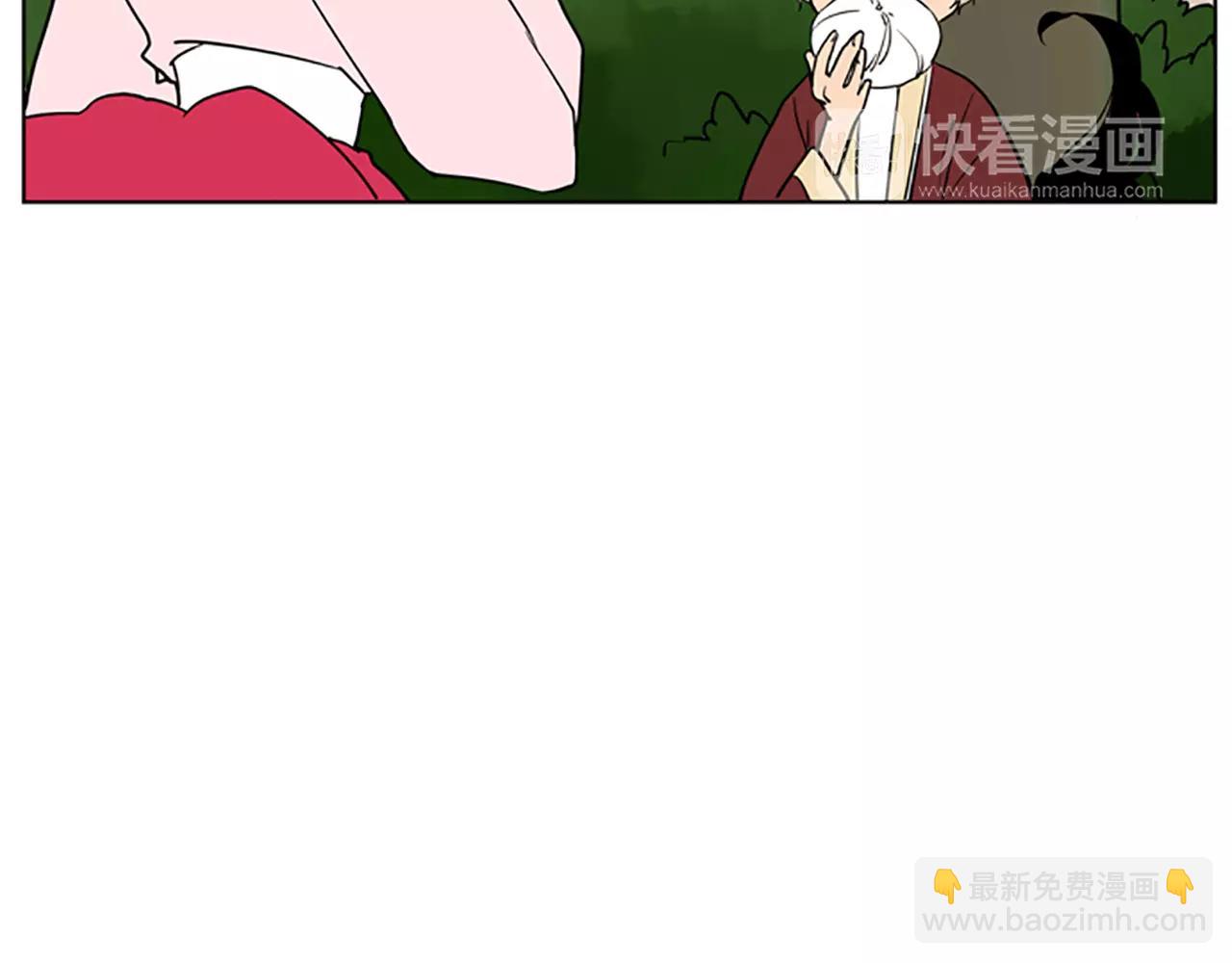 第66话 卡捷琳娜回来了55