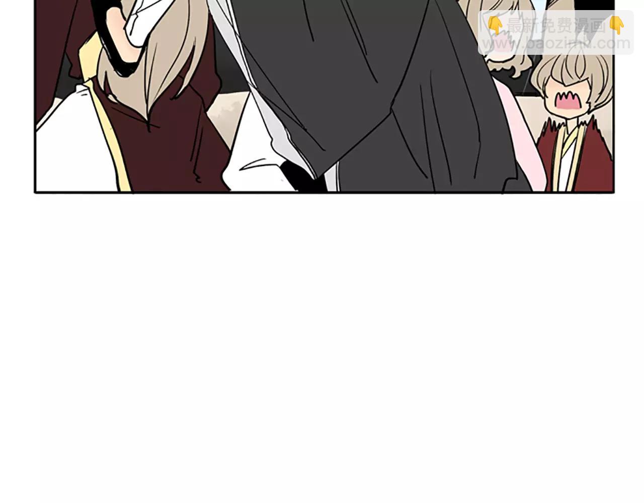 第66话 卡捷琳娜回来了63