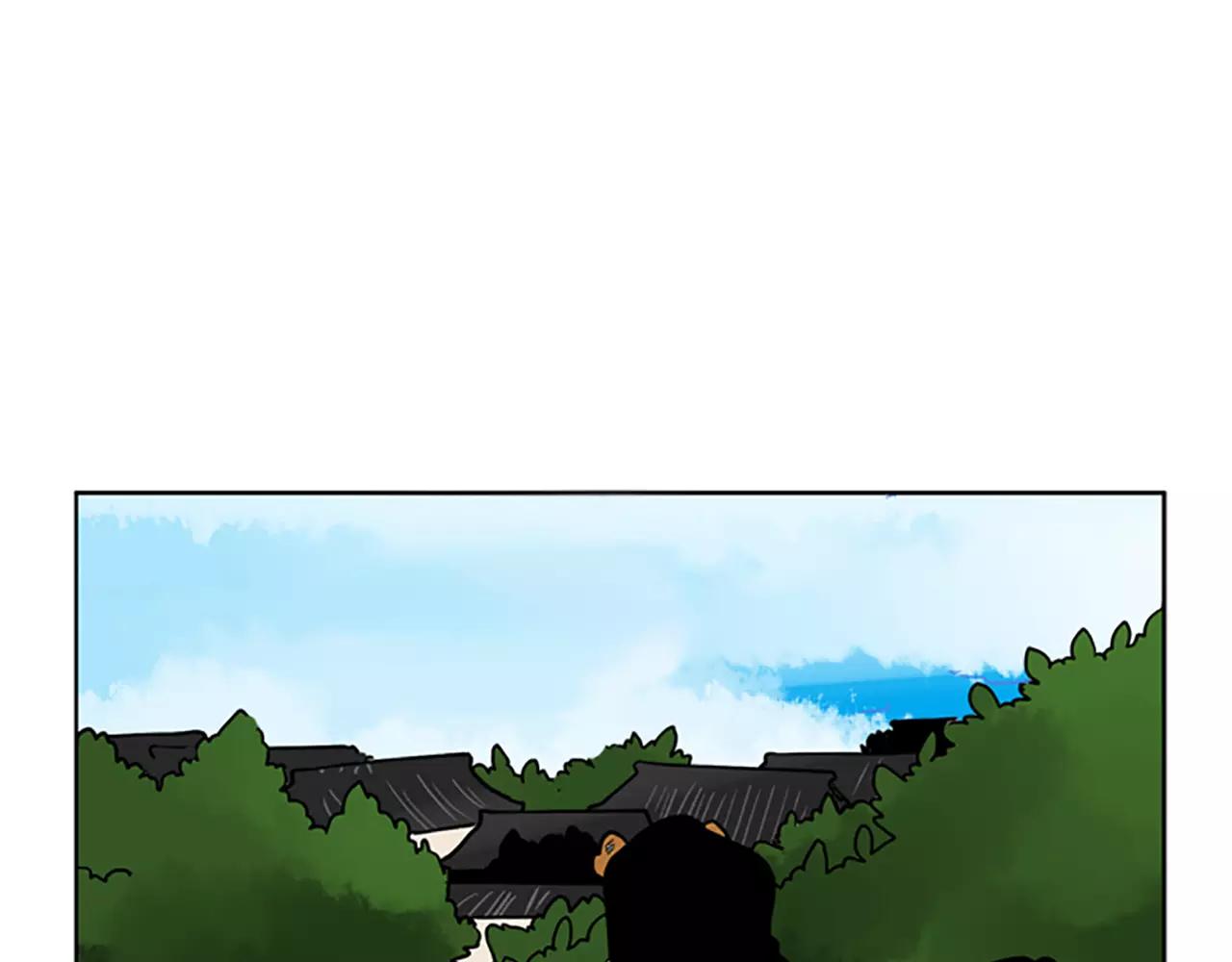 第66话 卡捷琳娜回来了64