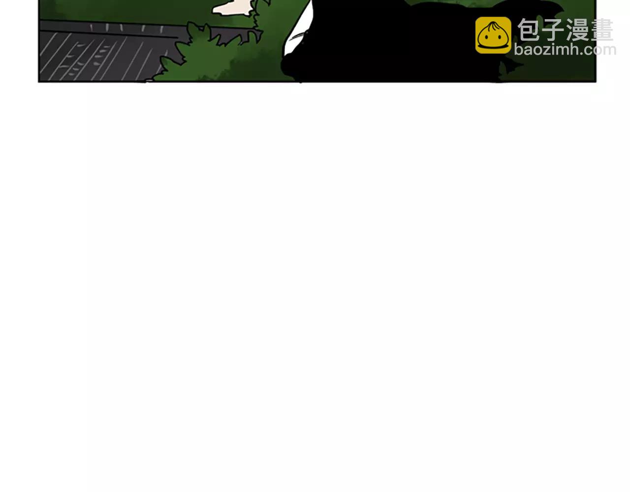 第66话 卡捷琳娜回来了65