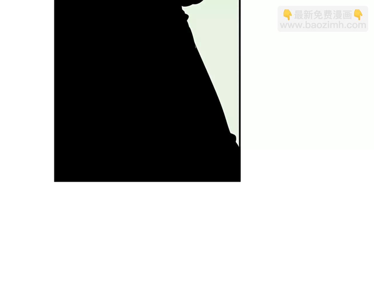 第66话 卡捷琳娜回来了75