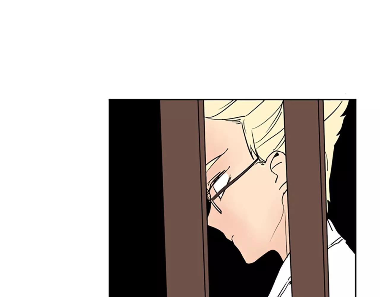 第66话 卡捷琳娜回来了77