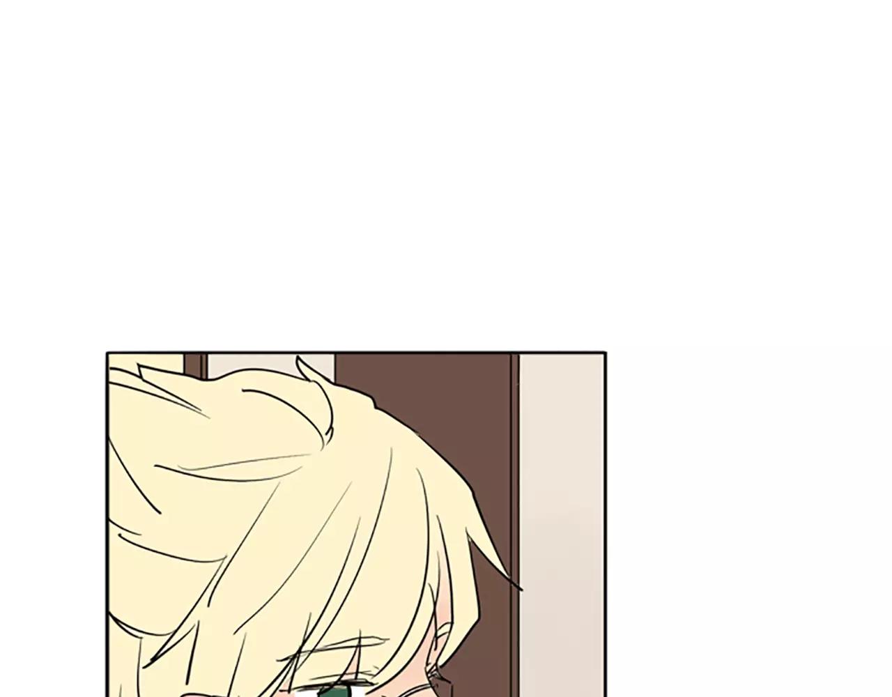 第66话 卡捷琳娜回来了80