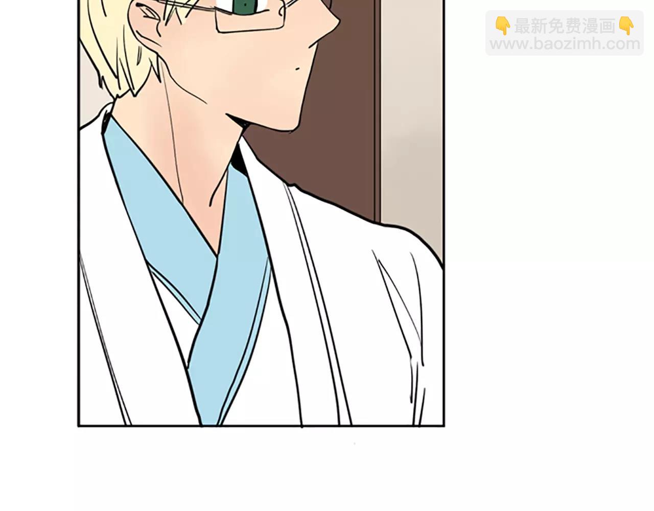 第66话 卡捷琳娜回来了81