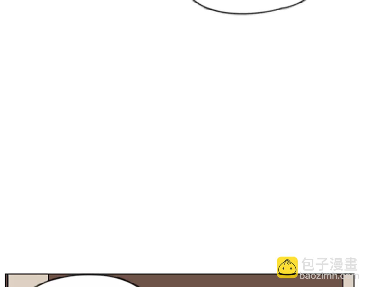 第66话 卡捷琳娜回来了83