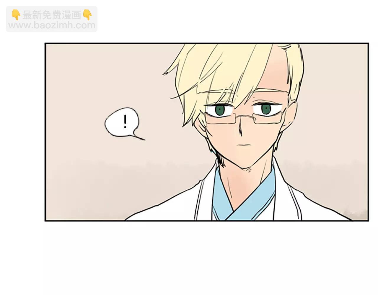 第66话 卡捷琳娜回来了89