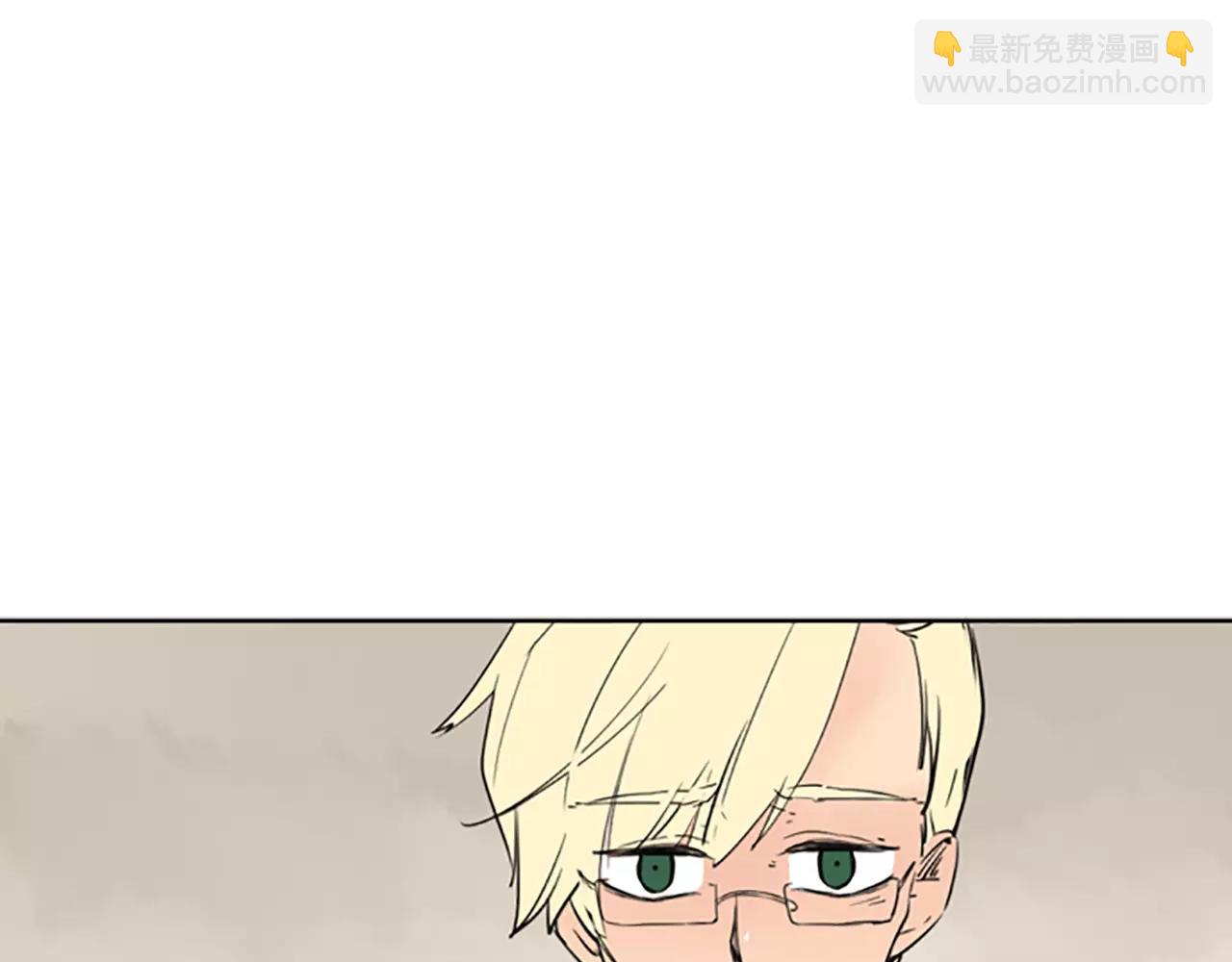 第66话 卡捷琳娜回来了90