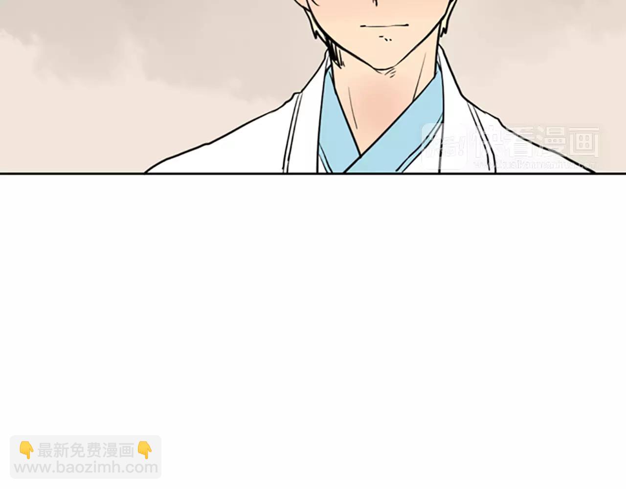 第66话 卡捷琳娜回来了91