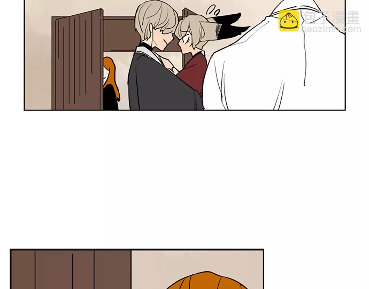 第66话 卡捷琳娜回来了95