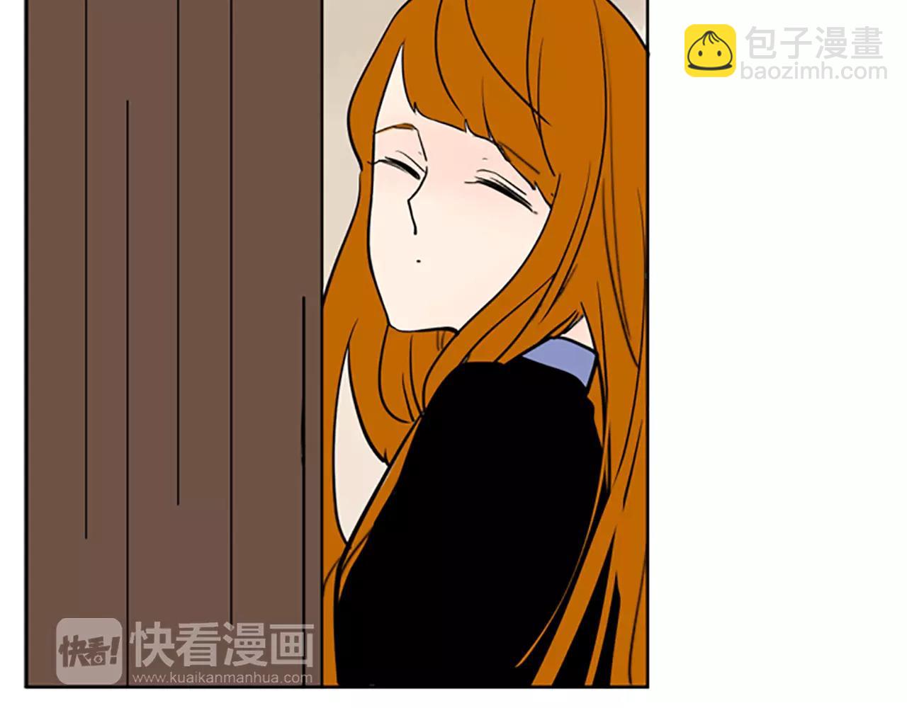第66话 卡捷琳娜回来了96