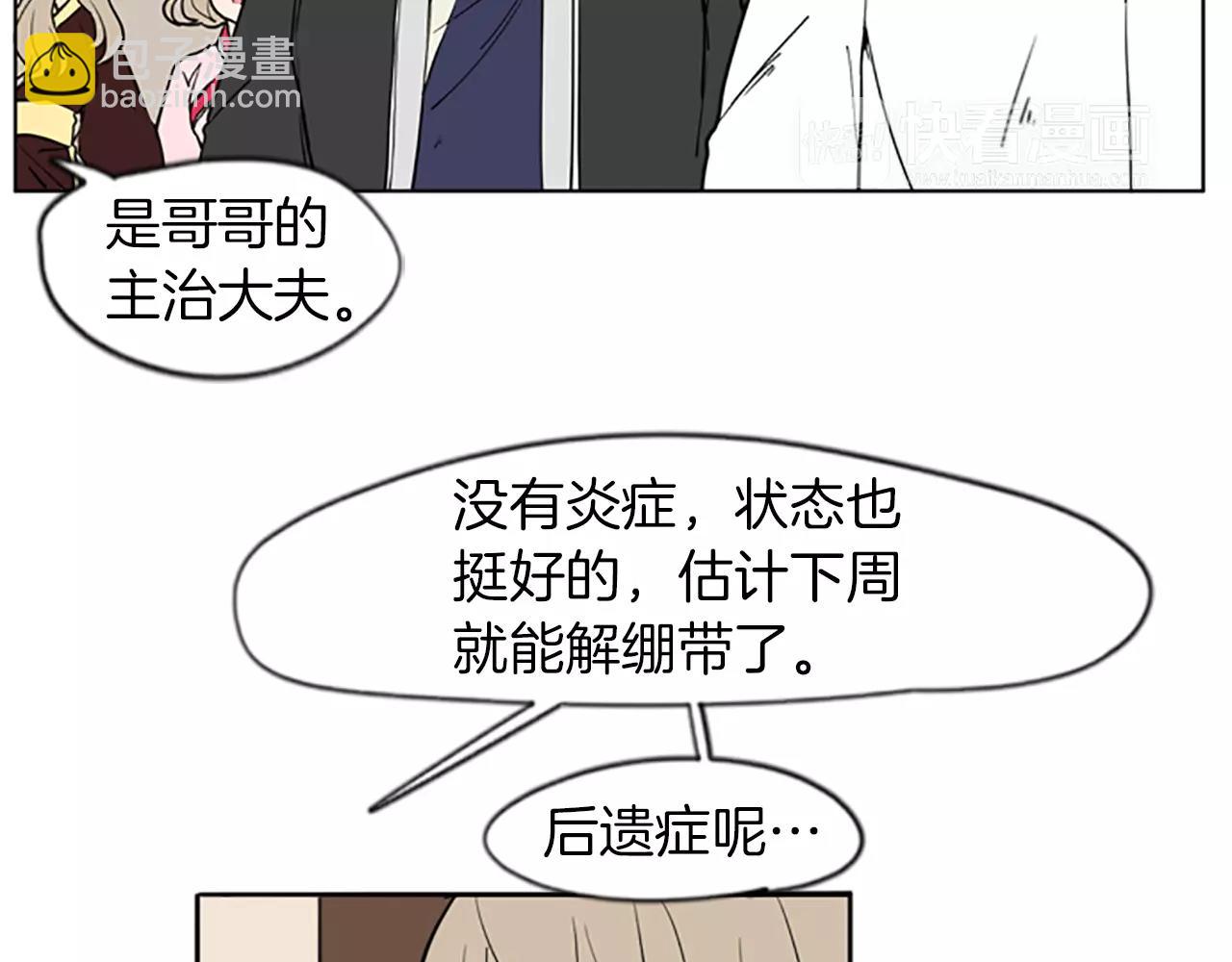 第67话 很高兴见到你10