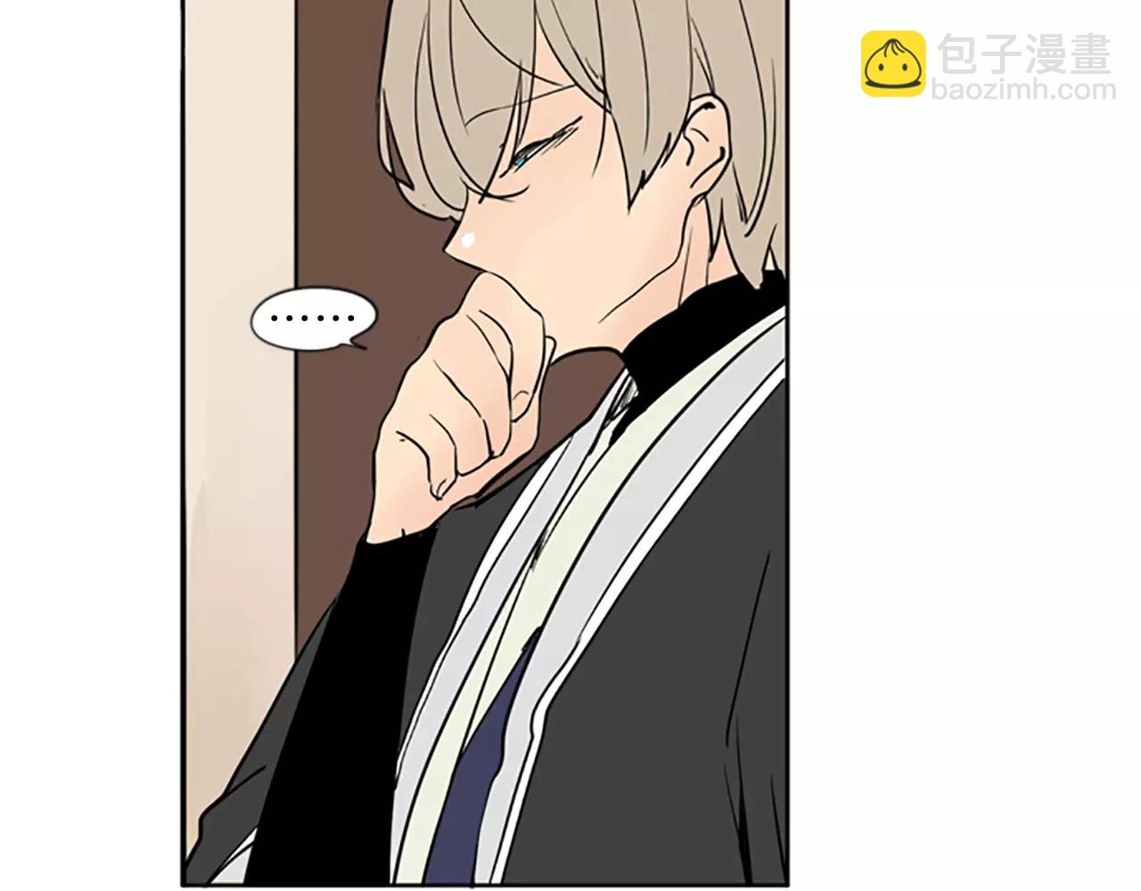 第67话 很高兴见到你11