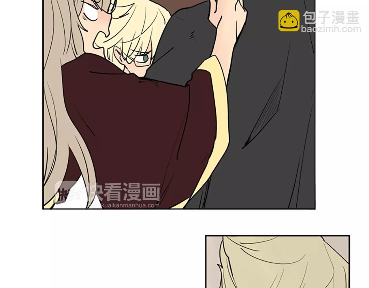 第67话 很高兴见到你19