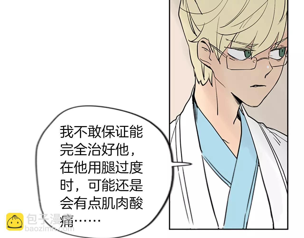 第67话 很高兴见到你20
