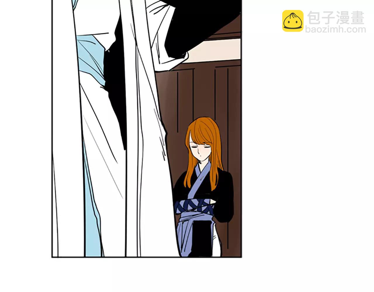 第67话 很高兴见到你25