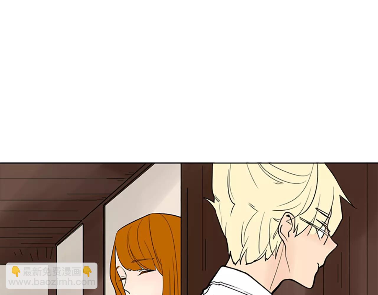 第67话 很高兴见到你26