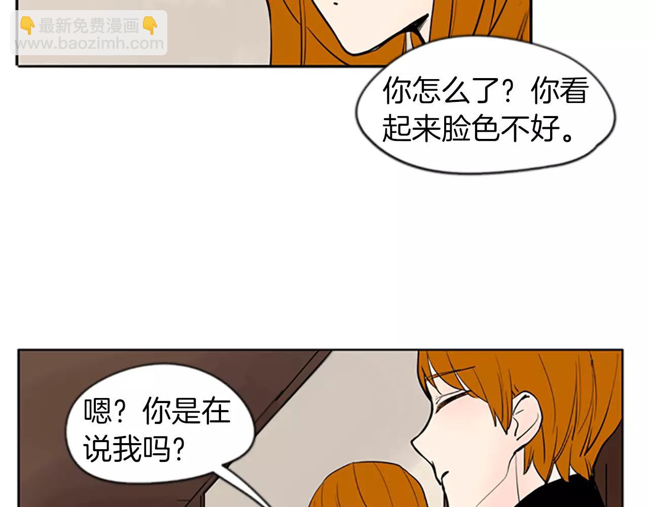 第67话 很高兴见到你28