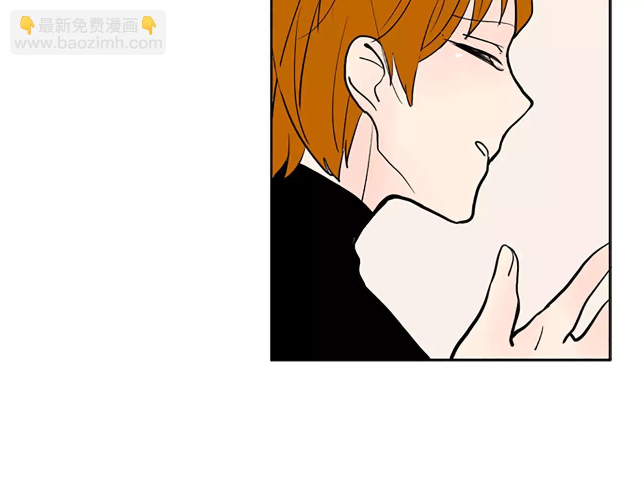 第67话 很高兴见到你30