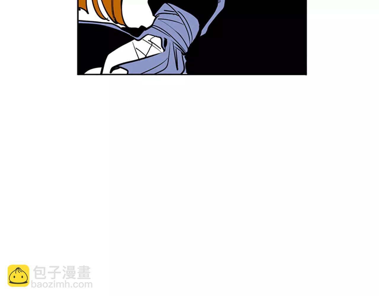 第67话 很高兴见到你32