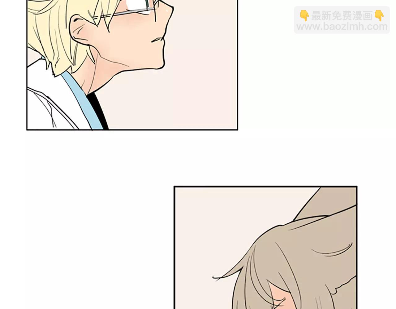 第67话 很高兴见到你41