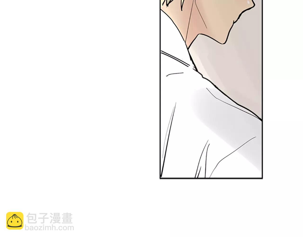 第67话 很高兴见到你48