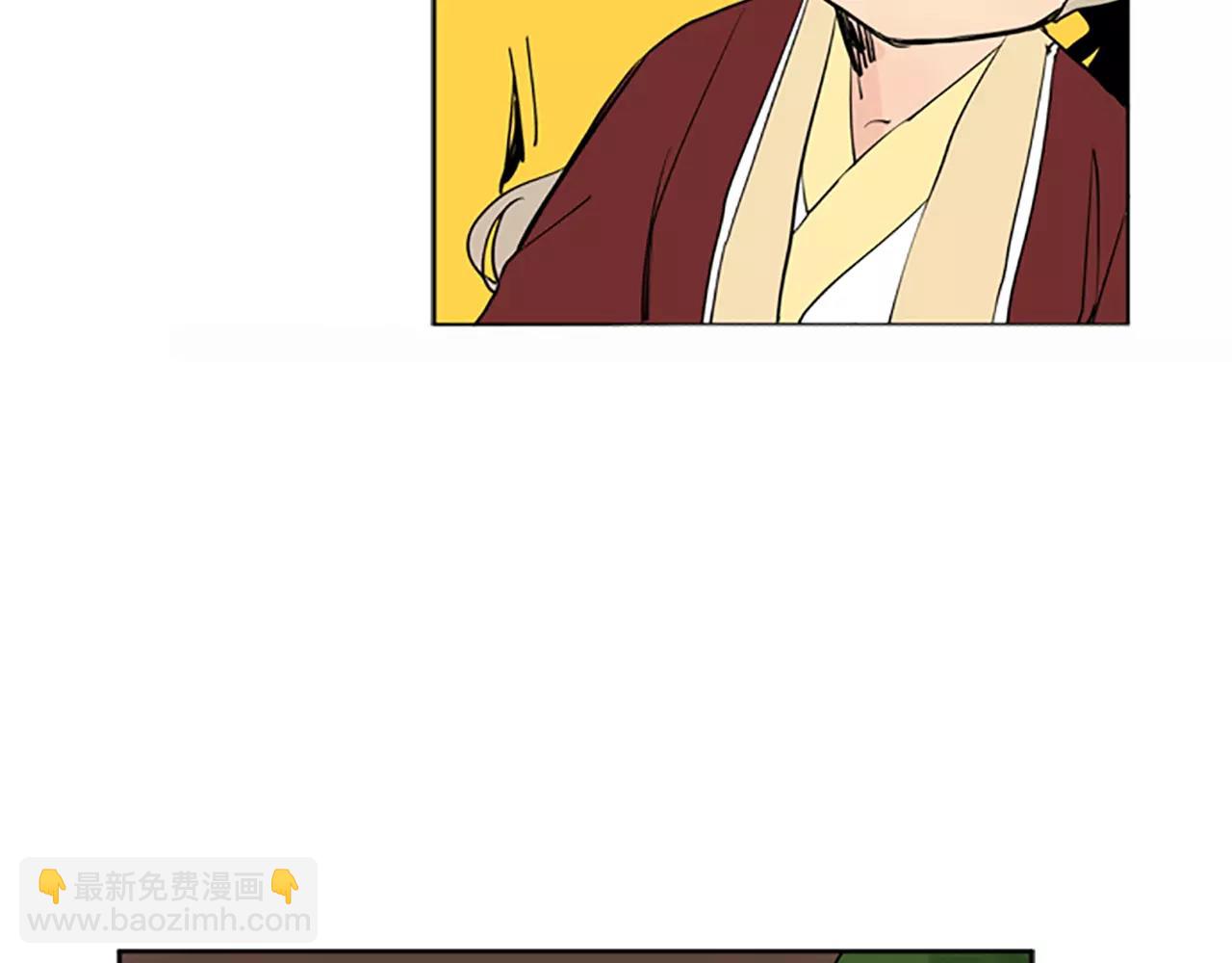 第67话 很高兴见到你59