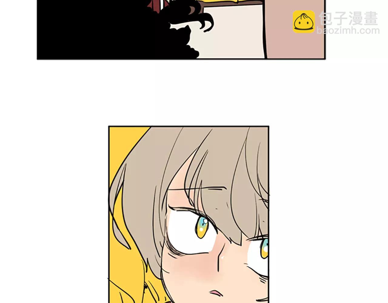 第67话 很高兴见到你61