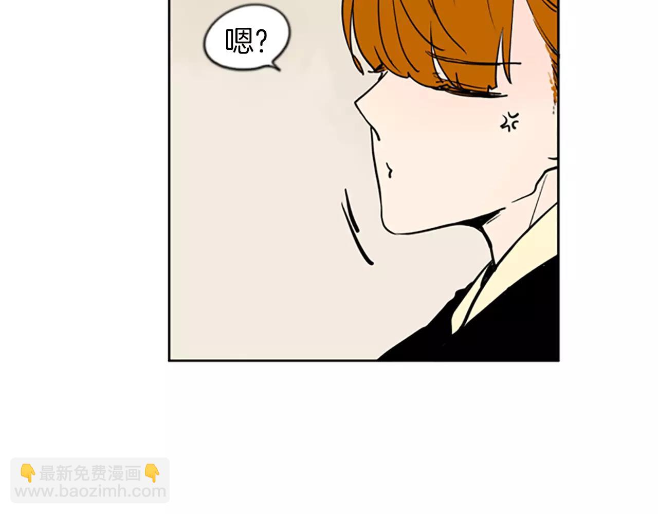 第67话 很高兴见到你69