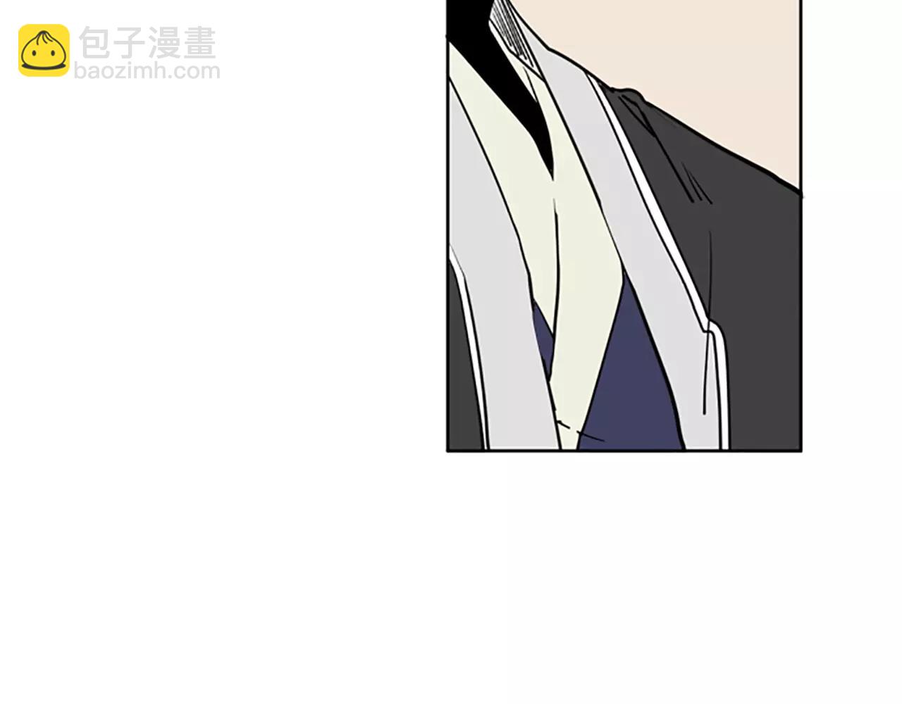 第67话 很高兴见到你8