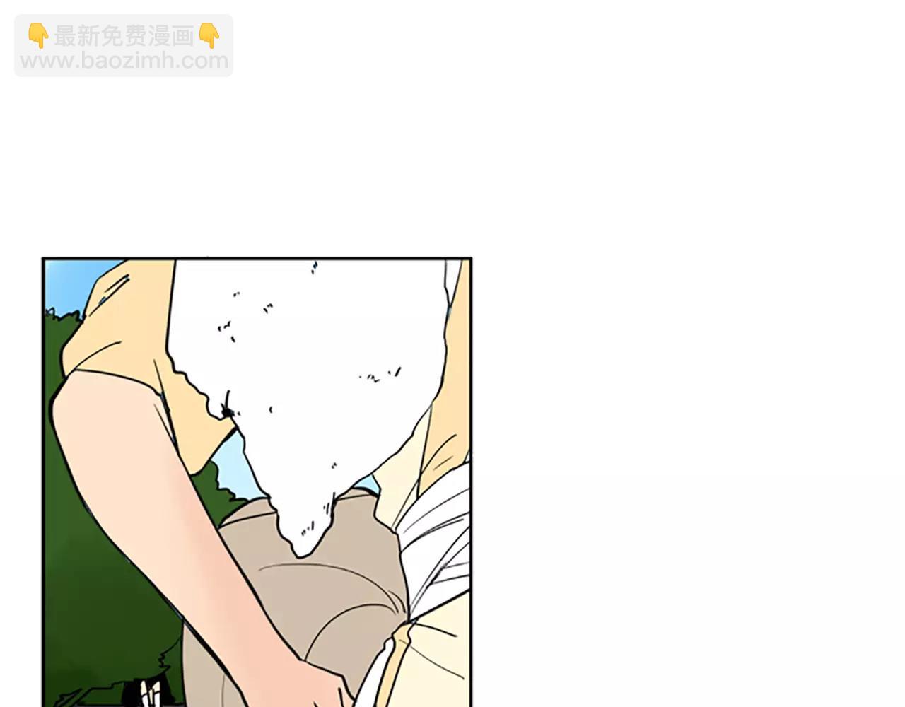 第67话 很高兴见到你89
