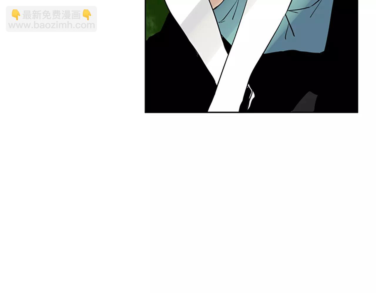 第67话 很高兴见到你96