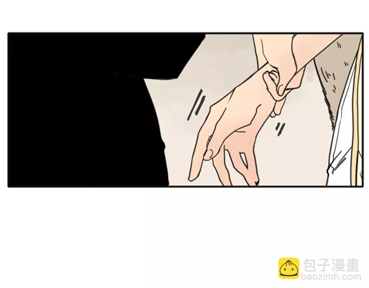 第68话 宴会10