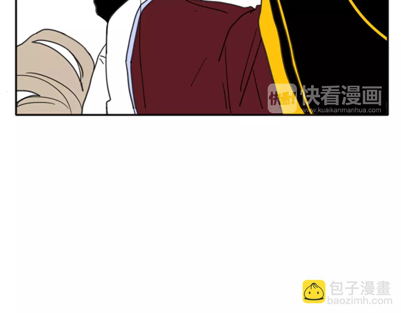 第68话 宴会117