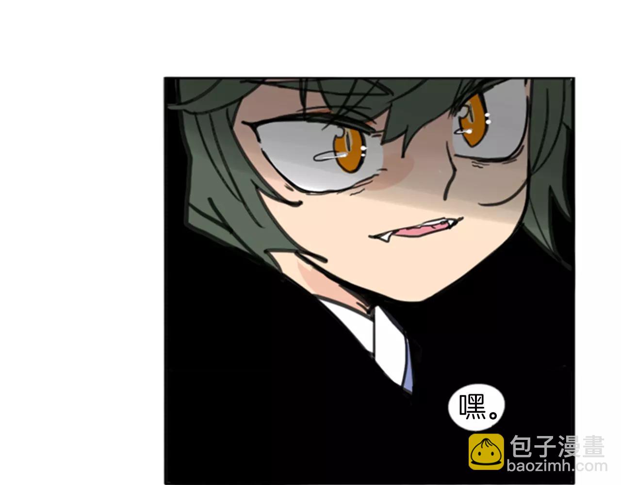 第68话 宴会12
