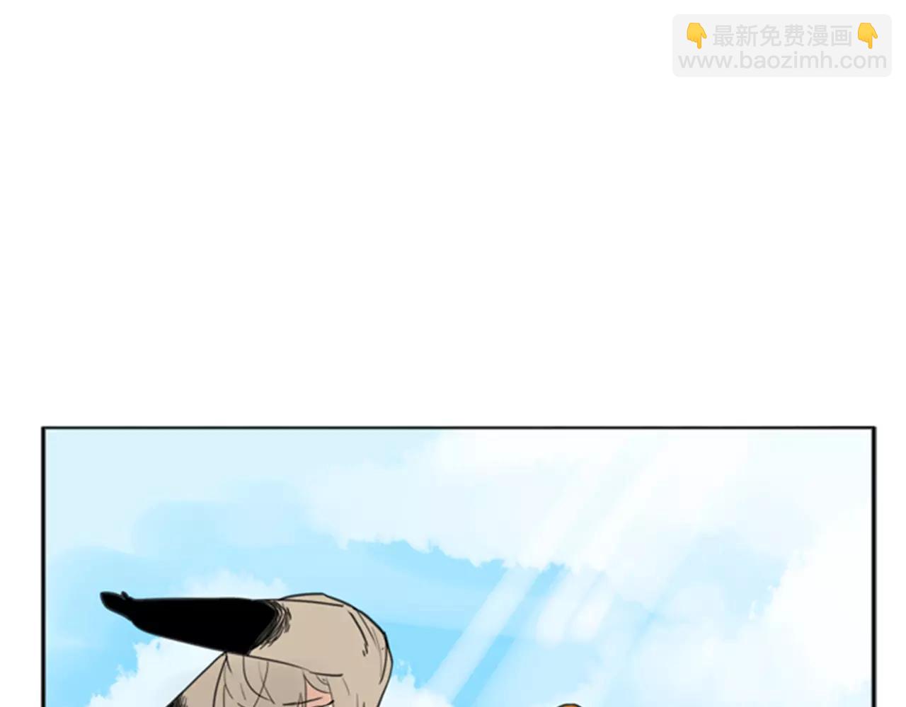 第68话 宴会21