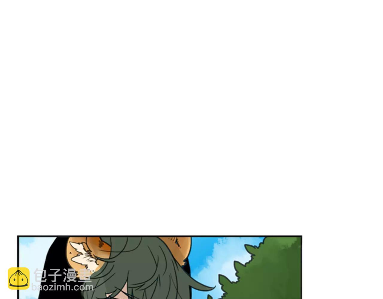 第68话 宴会4