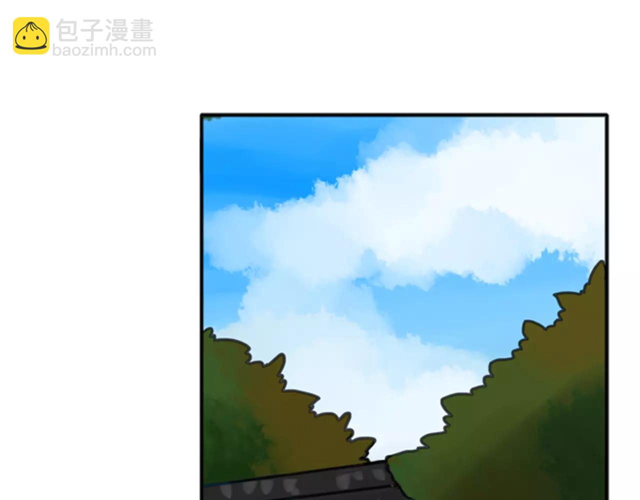第68话 宴会58