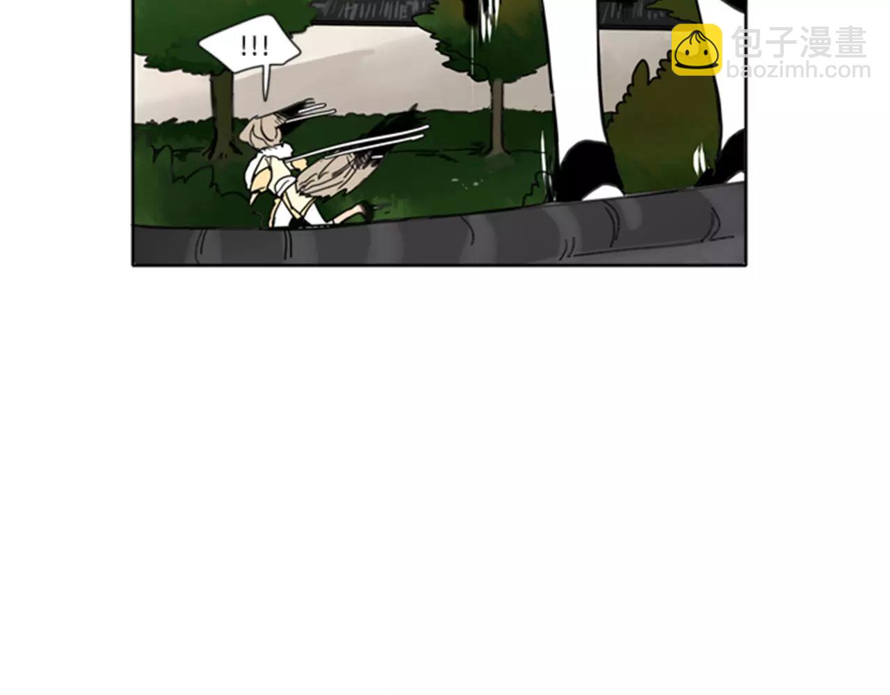 第68话 宴会9