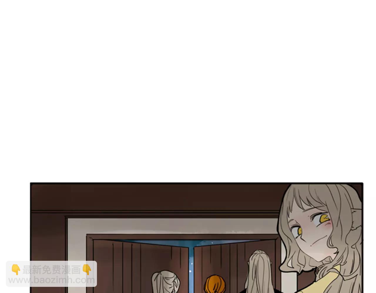 第69话 正式成为狼族一员26