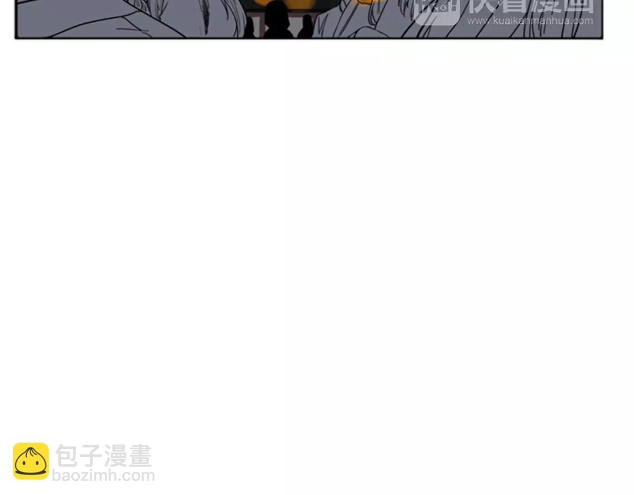 第69话 正式成为狼族一员32