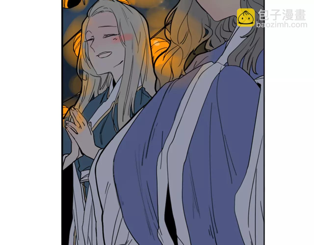 第69话 正式成为狼族一员37