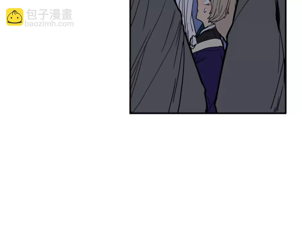 第69话 正式成为狼族一员39