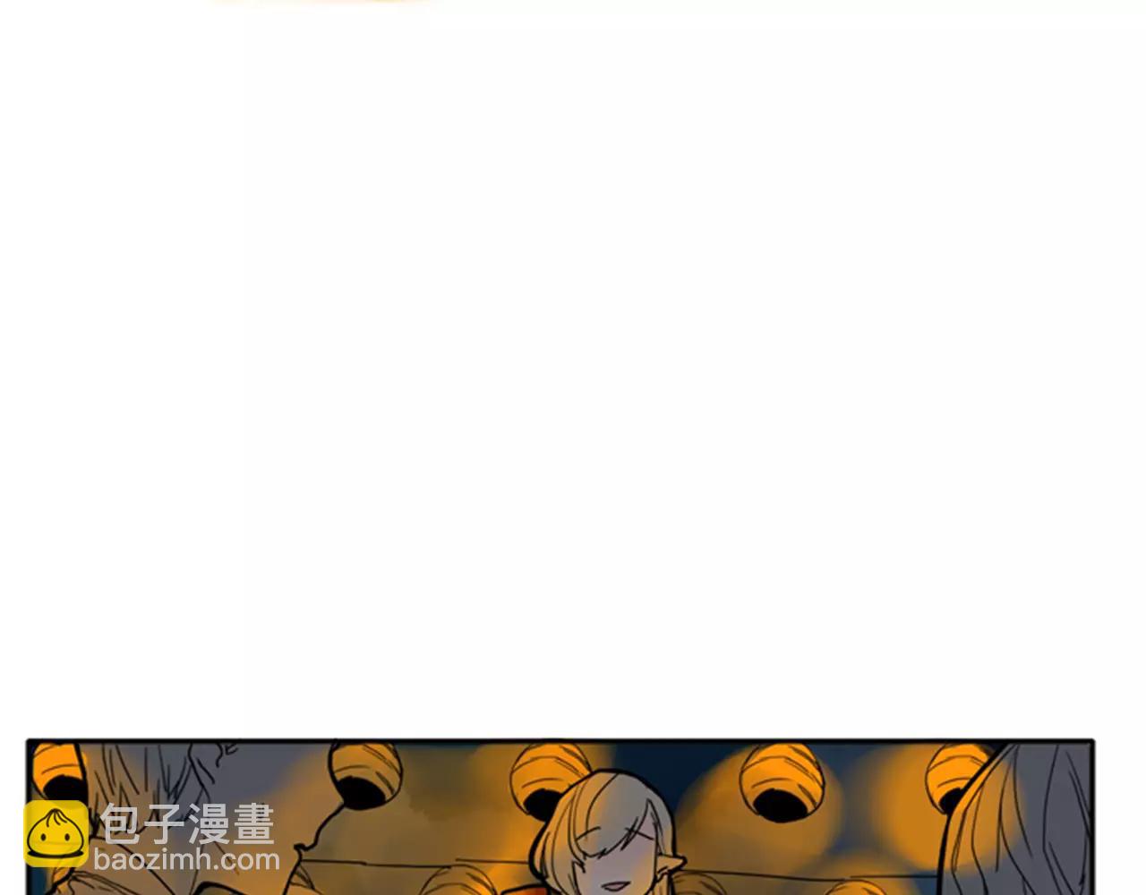 第69话 正式成为狼族一员55