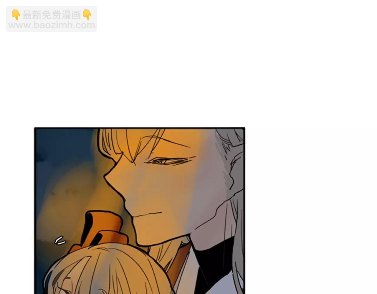 第69话 正式成为狼族一员58