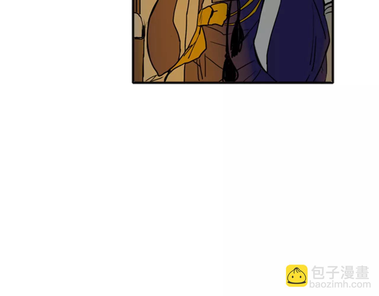 第69话 正式成为狼族一员74
