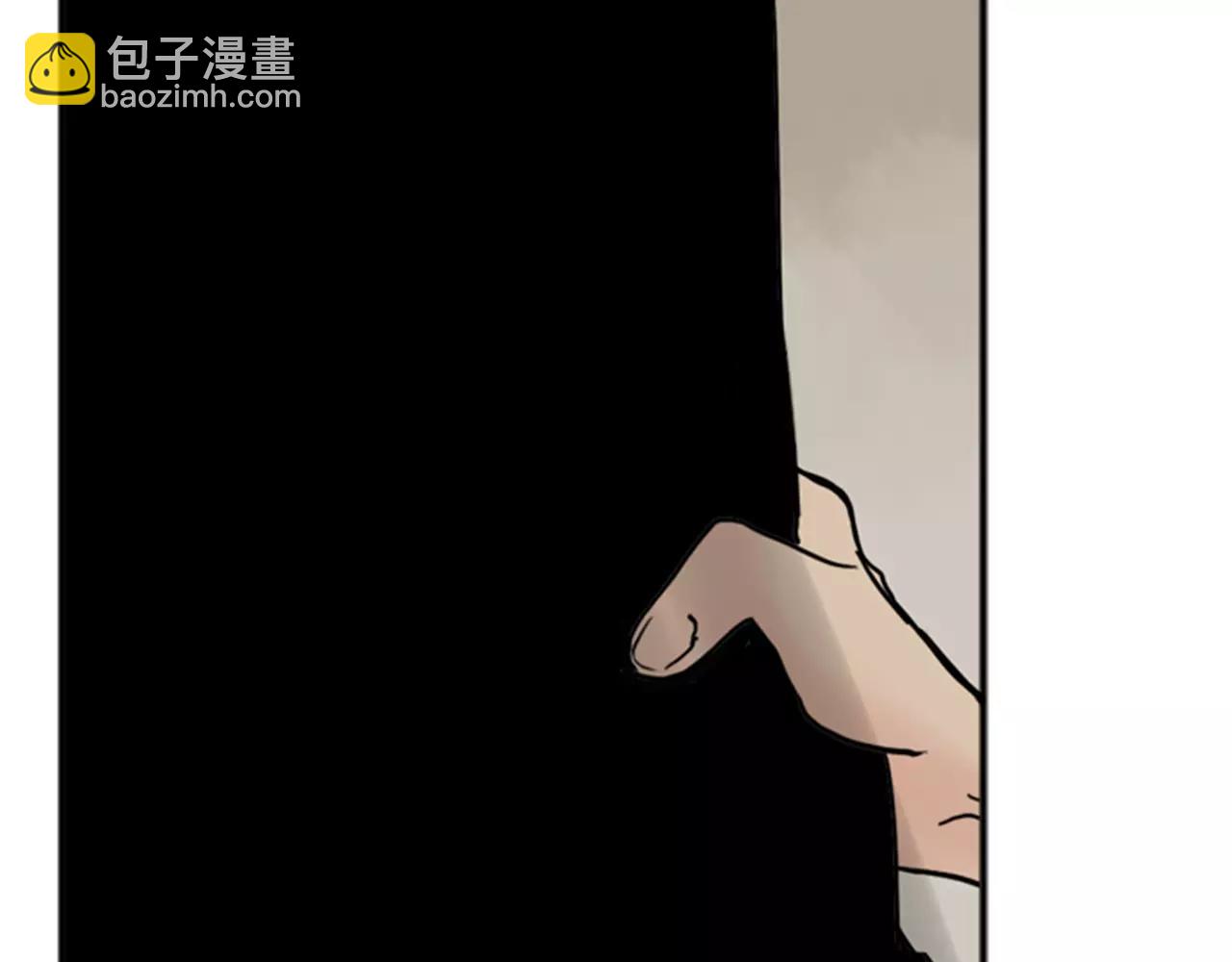 第69话 正式成为狼族一员92