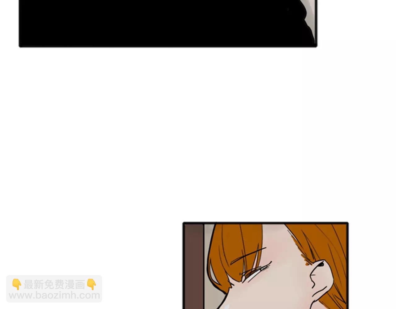 第69话 正式成为狼族一员93