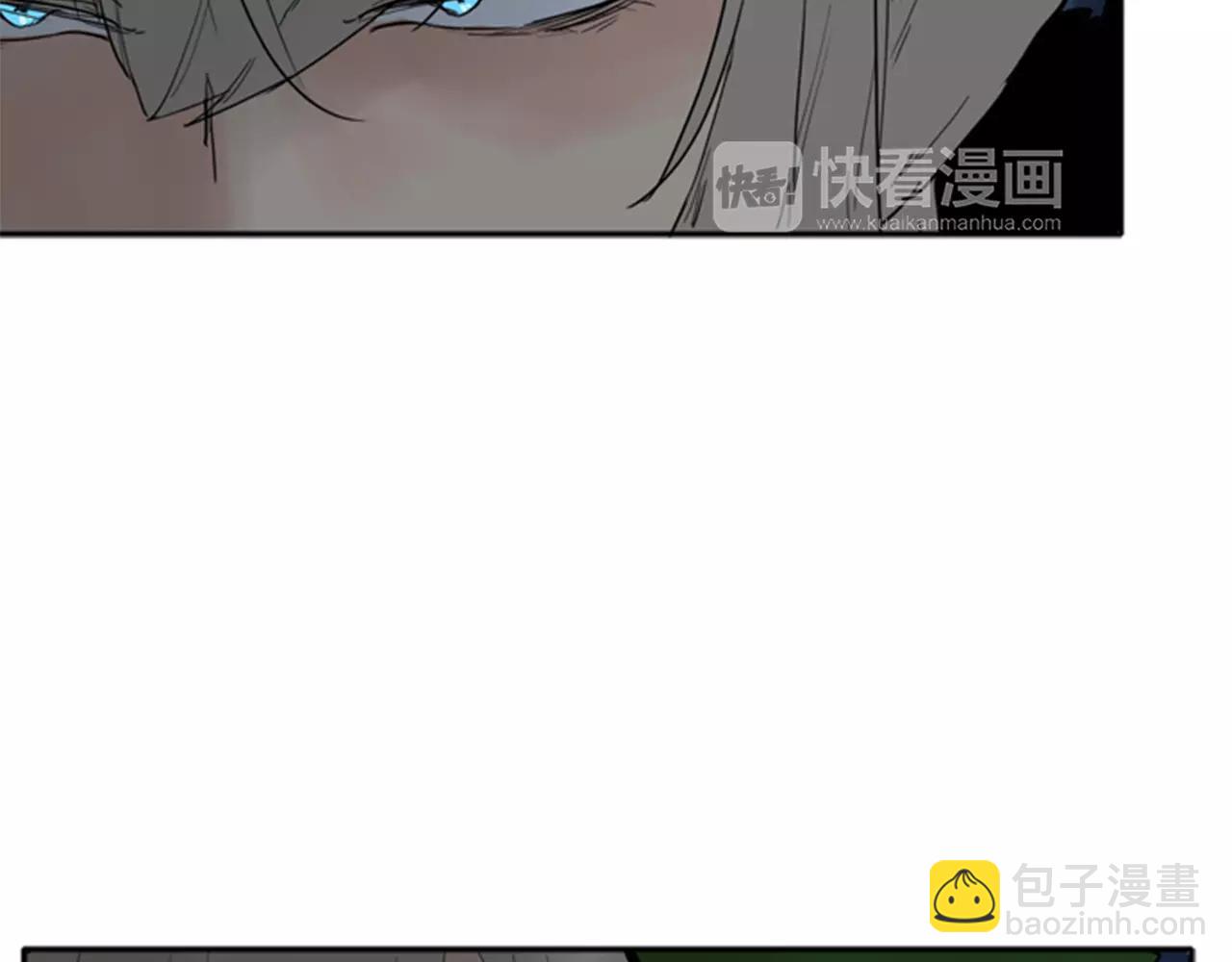 第70话  宴会100