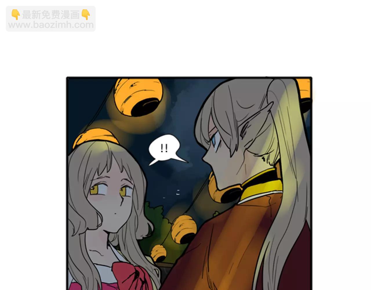 第70话  宴会65